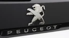 2020-peugeot-5008-suv-12-puretech-gt-line-small-19