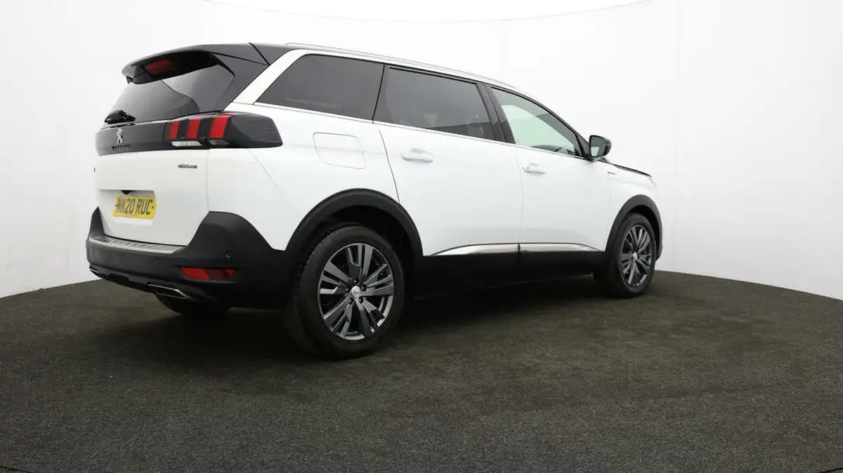 2020-peugeot-5008-suv-12-puretech-gt-line-big-32
