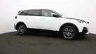 2020-peugeot-5008-suv-12-puretech-gt-line-small-43