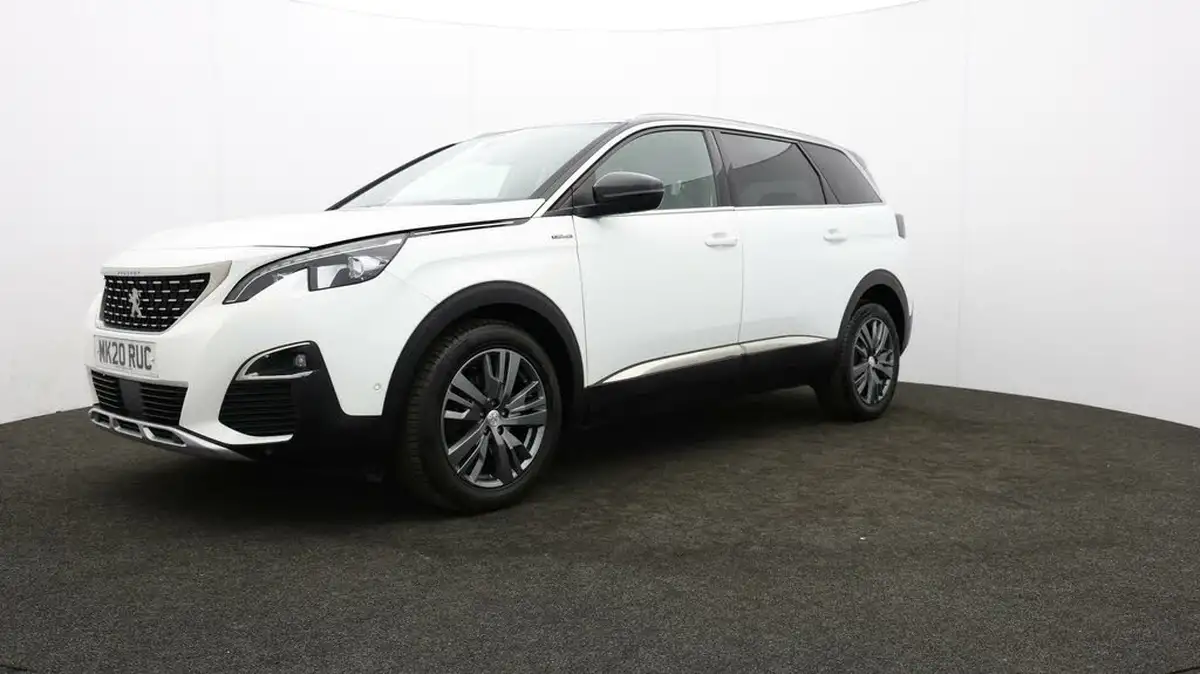 2020-peugeot-5008-suv-12-puretech-gt-line-big-60