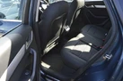 2017-audi-q3-14-tfsi-sport-s-tronic-small-9