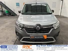 2024-renault-kangoo-15dci-ll21-95-advance-eu6e-panel-small-12
