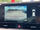 2024-kia-sportage-16-t-gdi-gt-line-207bhp-hev-auto-small-40
