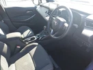2019-toyota-corolla-20-vvt-i-design-trk-hatchback-small-11