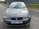 2013-seat-leon-16tdi-se-tech-pack-cr-105ps-hatchback-5d-small-22