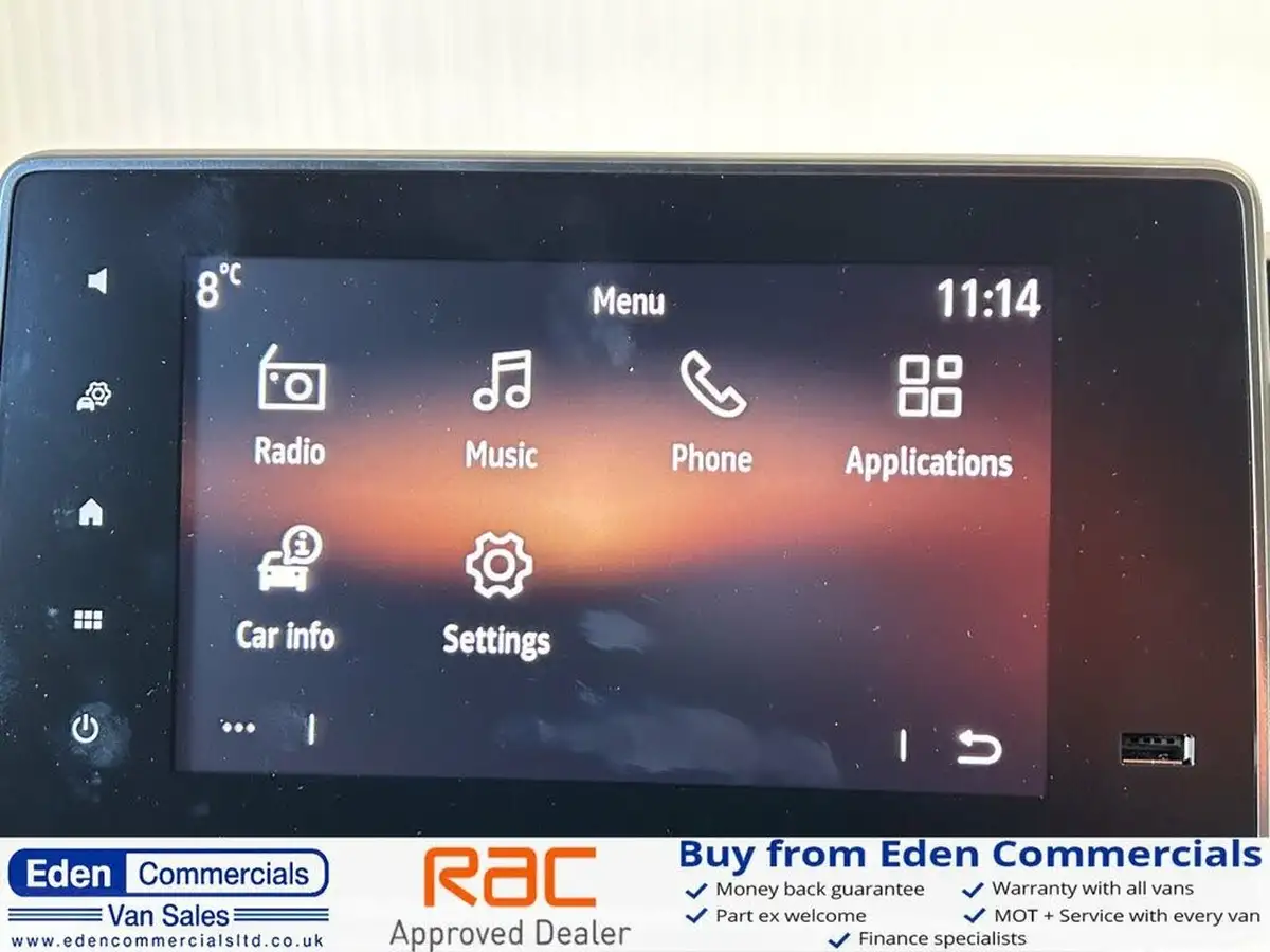 2024-renault-kangoo-15dci-ll21-95-advance-eu6e-panel-big-29