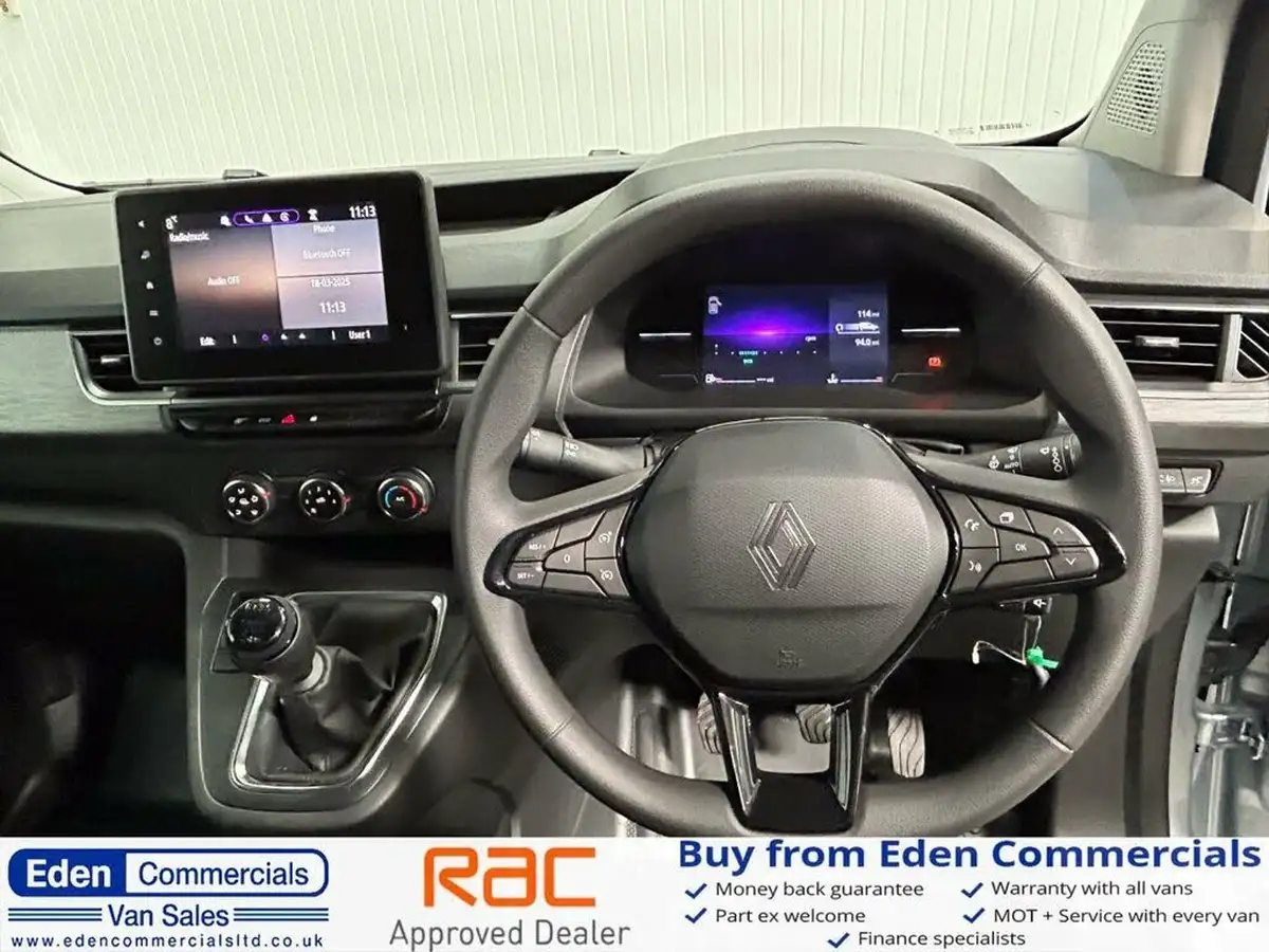 2024-renault-kangoo-15dci-ll21-95-advance-eu6e-panel-big-25