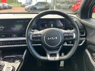 2024-kia-sportage-16-t-gdi-gt-line-207bhp-hev-auto-small-16
