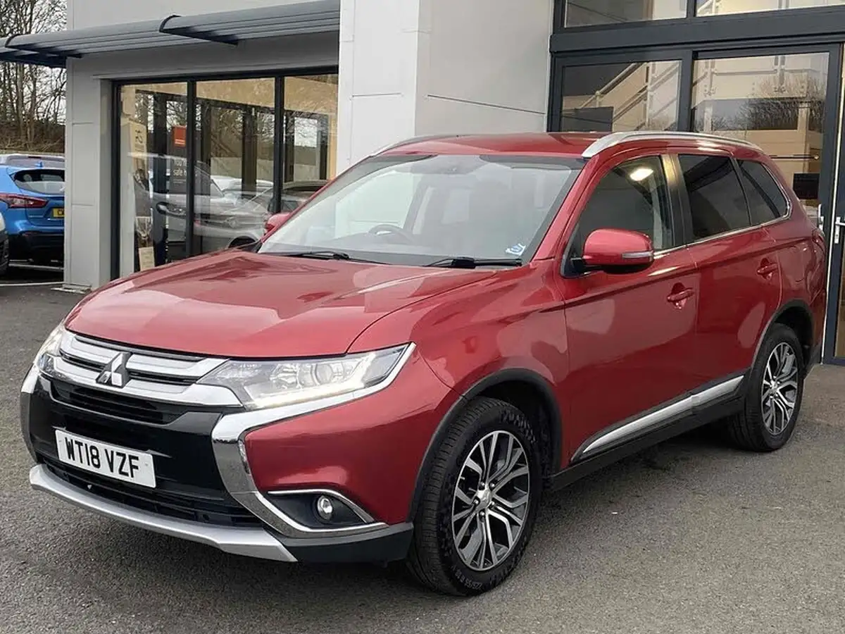 2018-mitsubishi-outlander-22di-d-3-auto-big-48