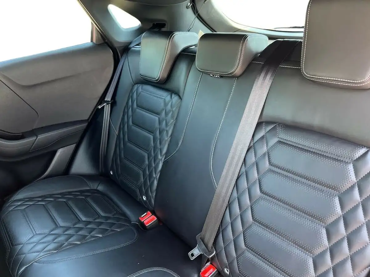 2023-ford-puma-suv-10-st-line-vignale-155ps-auto-big-10