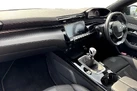 2020-peugeot-508-15-bluehdi-gt-line-small-13