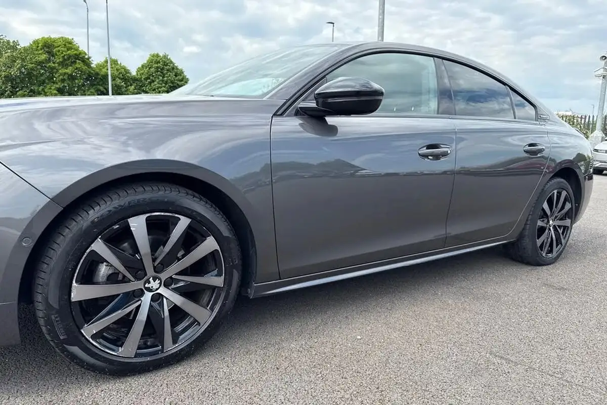 2020-peugeot-508-15-bluehdi-gt-line-big-26