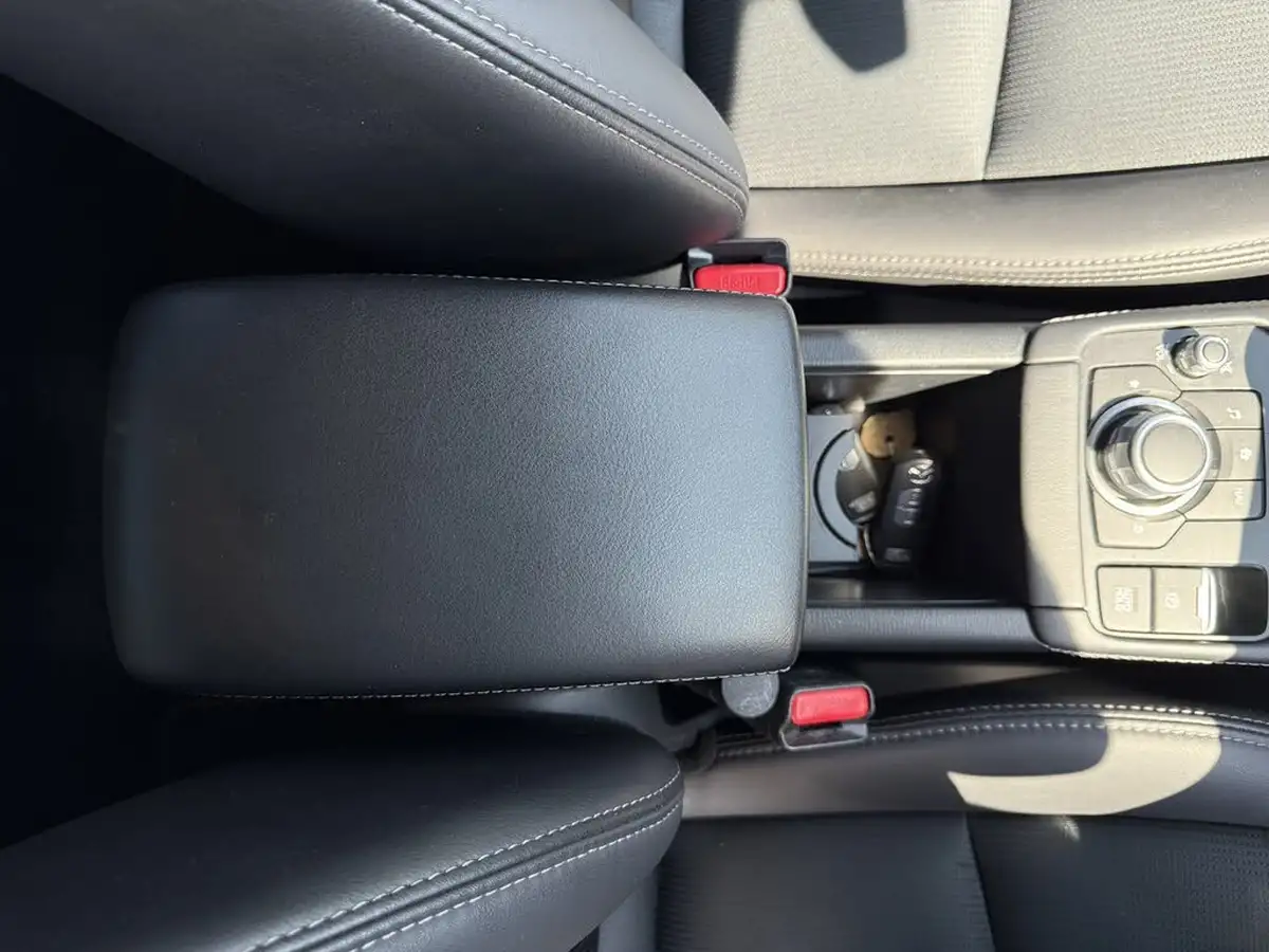 2019-mazda-cx-3-20-gt-sport-nav-big-33