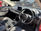 2019-mazda-cx-3-20-gt-sport-nav-small-20
