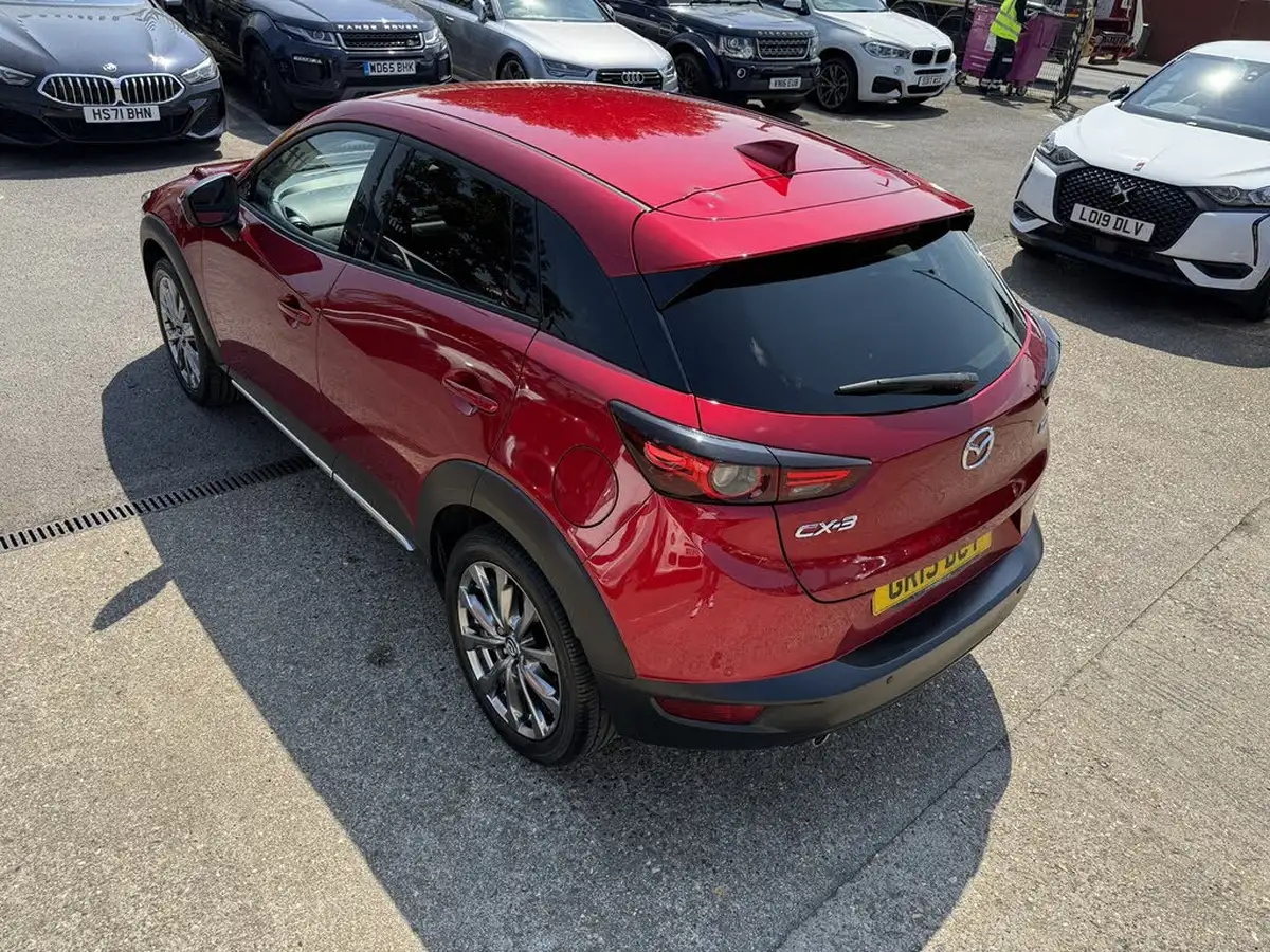 2019-mazda-cx-3-20-gt-sport-nav-big-9