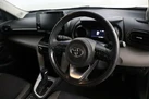 2022-toyota-yaris-cross-15-vvt-i-icon-small-21