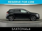 2022-mercedes-benz-gla-class-13-gla-250e-exclusive-edition-premium-small-15