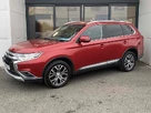 2018-mitsubishi-outlander-22di-d-3-auto-small-11