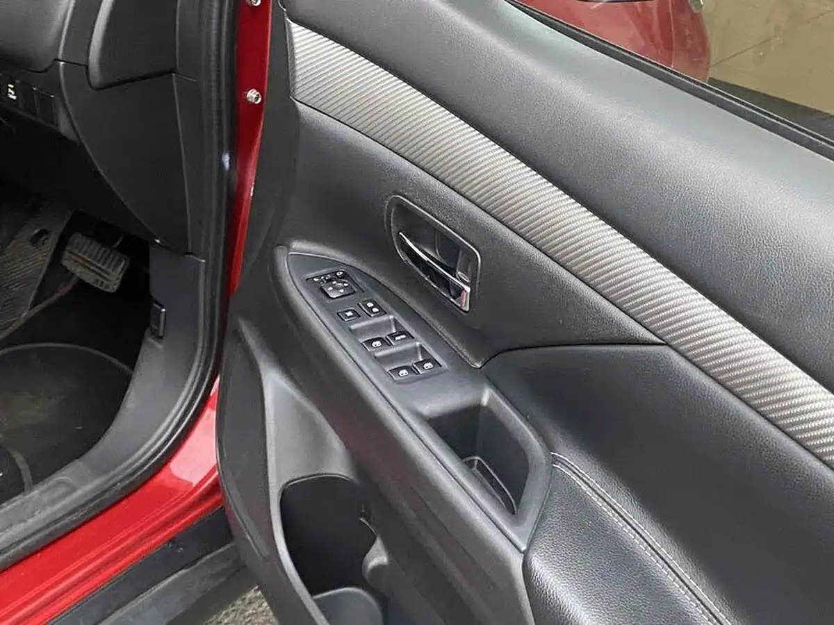 2018-mitsubishi-outlander-22di-d-3-auto-big-24