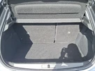 2021-vauxhall-corsa-12i-griffin-edition-small-7