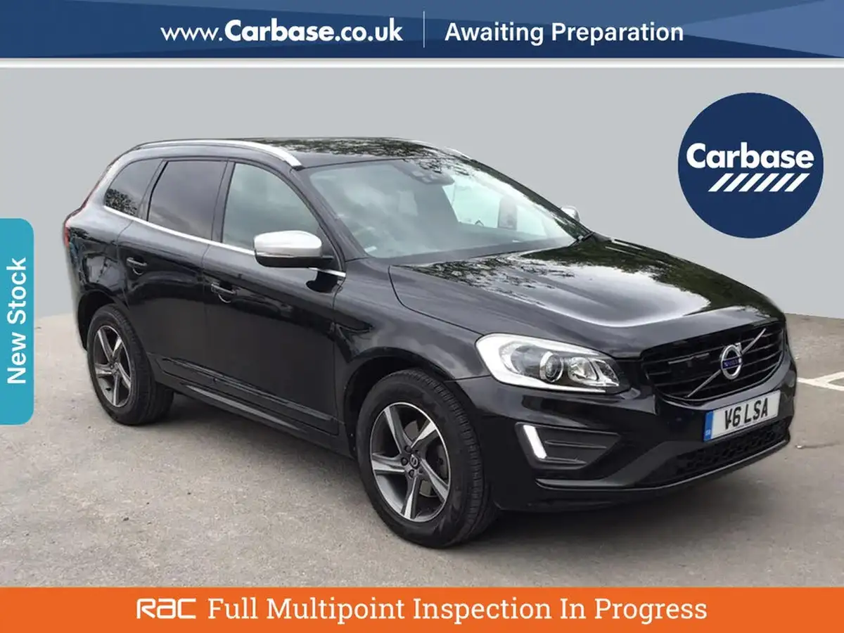 2015-volvo-xc60-24td-d4-r-design-lux-190bhp-nav-ss-geartronic-big-0