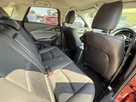 2019-mazda-cx-3-20-gt-sport-nav-small-48