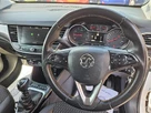 2019-vauxhall-crossland-x-12-business-edition-nav-130ps-turbo-small-25