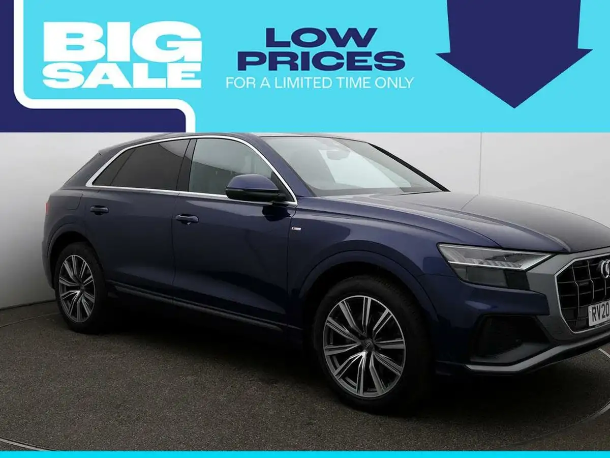 2020-audi-q8-30-50-tdi-s-line-big-0