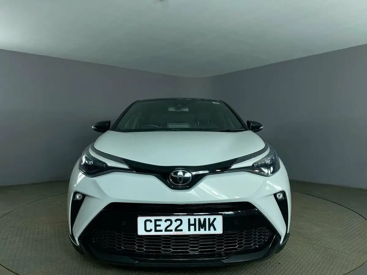 2022-toyota-c-hr-18-vvt-i-gr-sport-big-2