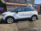 2019-vauxhall-crossland-x-12-business-edition-nav-130ps-turbo-small-1