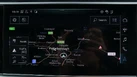 2020-audi-q8-30-50-tdi-s-line-small-11