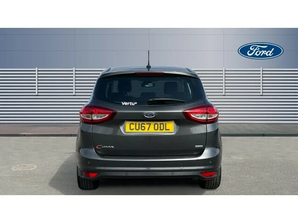 2017-ford-c-max-10t-titanium-125ps-big-5
