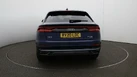 2020-audi-q8-30-50-tdi-s-line-small-59