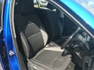 2023-skoda-scala-10-tsi-s-small-8