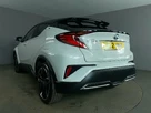2022-toyota-c-hr-18-vvt-i-gr-sport-small-13