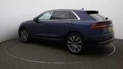 2020-audi-q8-30-50-tdi-s-line-small-35