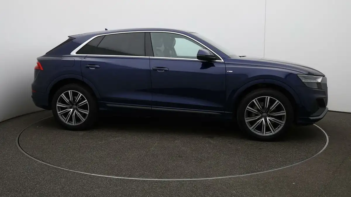 2020-audi-q8-30-50-tdi-s-line-big-48