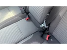 2017-ford-c-max-10t-titanium-125ps-small-16