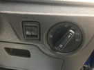 2023-skoda-scala-10-tsi-s-small-32