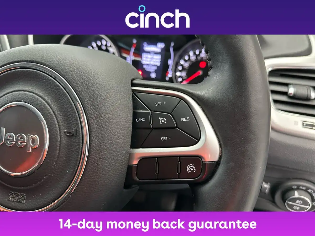 2019-jeep-compass-14-multiair-ii-longitude-big-23