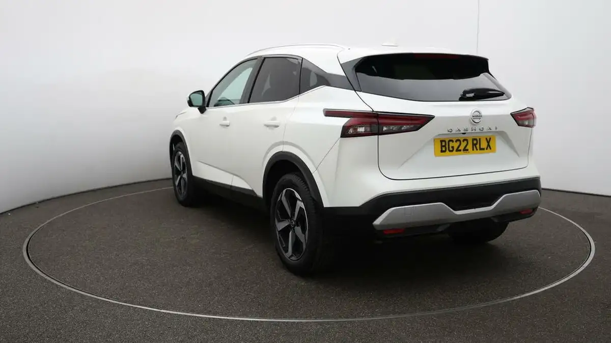 2022-nissan-qashqai-13-dig-t-n-connecta-140ps-big-61