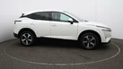 2022-nissan-qashqai-13-dig-t-n-connecta-140ps-small-48