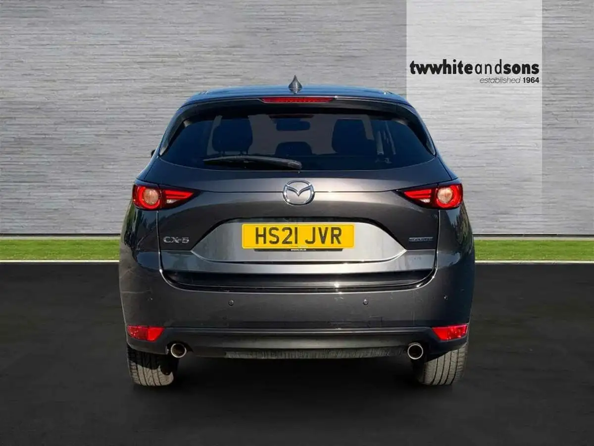 2021-mazda-cx-5-20-sport-big-6