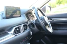2021-mazda-cx-5-20-sport-small-17