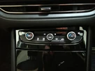 2023-vauxhall-grandland-12-ultimate-130ps-auto-small-17