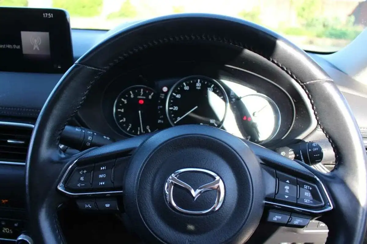 2021-mazda-cx-5-20-sport-big-30