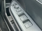2020-honda-civic-10-vtec-turbo-ex-ss-hatchback-5d-small-31