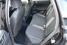 2022-volkswagen-polo-10-tsi-life-dsg-small-21