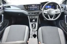 2022-volkswagen-polo-10-tsi-life-dsg-small-25