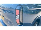 2024-ford-transit-custom-20tdci-300-l2h1-limited-136pseu6e-double-cab-in-van-1997cc-auto-small-24